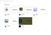 2025 美国个人级开发者账号：5 Apps Live / 0 Rem / 0 Susp / 0 Violation款应用在线 · 源码密钥全齐 · 付款未开 · 谷歌开发者老号购买 @U4888-谷歌开发者账号购买客服【✈️ M6999】谷歌开发者老号 白包 带app 谷歌企业开发者账号出售 苹果开发者账号 个人公司企业账号 googcp.com  一卡一号，独立vps、不出任何验证问题，特别稳定，提供稳定的苹果个人/公司开发者账号. 【谷歌开发者号购买 飞机客服 @M6999】