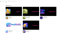 2025 美国个人级开发者账号：5 Apps Live (Old Released) / 0 Rem / 0 Susp / 0 Violation款应用在线 · 源码密钥全齐 · 付款未开 · 谷歌开发者老号购买 @U4888-谷歌开发者账号购买客服【✈️ M6999】谷歌开发者老号 白包 带app 谷歌企业开发者账号出售 苹果开发者账号 个人公司企业账号 googcp.com  一卡一号，独立vps、不出任何验证问题，特别稳定，提供稳定的苹果个人/公司开发者账号. 【谷歌开发者号购买 飞机客服 @M6999】