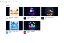 2025 美国个人级开发者账号：5 Apps Live (Old Released)款应用在线 · 账号干净 · 付款未开 · 谷歌开发者老号购买 @U4888-谷歌开发者账号购买客服【✈️ M6999】谷歌开发者老号 白包 带app 谷歌企业开发者账号出售 苹果开发者账号 个人公司企业账号 googcp.com  一卡一号，独立vps、不出任何验证问题，特别稳定，提供稳定的苹果个人/公司开发者账号. 【谷歌开发者号购买 飞机客服 @M6999】