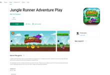 2025 美国个人级开发者账号：多款款应用在线 · 账号干净 · 付款未开 · 谷歌开发者老号购买 @U4888-谷歌开发者账号购买客服【✈️ M6999】谷歌开发者老号 白包 带app 谷歌企业开发者账号出售 苹果开发者账号 个人公司企业账号 googcp.com  一卡一号，独立vps、不出任何验证问题，特别稳定，提供稳定的苹果个人/公司开发者账号. 【谷歌开发者号购买 飞机客服 @M6999】