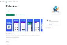 2025 美国个人级开发者账号：多款款应用在线 · 账号干净 · 付款未开 · 谷歌开发者老号购买 @U4888-谷歌开发者账号购买客服【✈️ M6999】谷歌开发者老号 白包 带app 谷歌企业开发者账号出售 苹果开发者账号 个人公司企业账号 googcp.com  一卡一号，独立vps、不出任何验证问题，特别稳定，提供稳定的苹果个人/公司开发者账号. 【谷歌开发者号购买 飞机客服 @M6999】