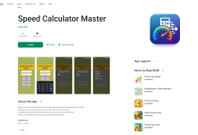 2025 美国个人级开发者账号：多款款应用在线 · 账号干净 · 付款未开 · 谷歌开发者老号购买 @U4888-谷歌开发者账号购买客服【✈️ M6999】谷歌开发者老号 白包 带app 谷歌企业开发者账号出售 苹果开发者账号 个人公司企业账号 googcp.com  一卡一号，独立vps、不出任何验证问题，特别稳定，提供稳定的苹果个人/公司开发者账号. 【谷歌开发者号购买 飞机客服 @M6999】