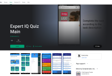 2025 美国个人级开发者账号：多款款应用在线 · 账号干净 · 付款未开 · 谷歌开发者老号购买 @U4888-谷歌开发者账号购买客服【✈️ M6999】谷歌开发者老号 白包 带app 谷歌企业开发者账号出售 苹果开发者账号 个人公司企业账号 googcp.com  一卡一号，独立vps、不出任何验证问题，特别稳定，提供稳定的苹果个人/公司开发者账号. 【谷歌开发者号购买 飞机客服 @M6999】