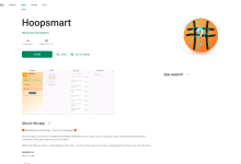 2025 美国组织级开发者账号：1款应用在线 · 账号干净 · 无封禁无转移 · 付款未开 · 谷歌开发者老号购买 @U4888-谷歌开发者账号购买客服【✈️ M6999】谷歌开发者老号 白包 带app 谷歌企业开发者账号出售 苹果开发者账号 个人公司企业账号 googcp.com  一卡一号，独立vps、不出任何验证问题，特别稳定，提供稳定的苹果个人/公司开发者账号. 【谷歌开发者号购买 飞机客服 @M6999】