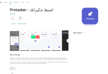 2025 美国组织级开发者账号：多款款应用在线 · 账号干净 · 付款未开 · 谷歌开发者老号购买 @U4888-谷歌开发者账号购买客服【✈️ M6999】谷歌开发者老号 白包 带app 谷歌企业开发者账号出售 苹果开发者账号 个人公司企业账号 googcp.com  一卡一号，独立vps、不出任何验证问题，特别稳定，提供稳定的苹果个人/公司开发者账号. 【谷歌开发者号购买 飞机客服 @M6999】