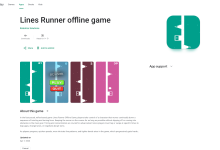 2025 肯尼亚个人级开发者账号：多款款应用在线 · 账号干净 · 付款未开 · 谷歌开发者老号购买 @U4888-谷歌开发者账号购买客服【✈️ M6999】谷歌开发者老号 白包 带app 谷歌企业开发者账号出售 苹果开发者账号 个人公司企业账号 googcp.com  一卡一号，独立vps、不出任何验证问题，特别稳定，提供稳定的苹果个人/公司开发者账号. 【谷歌开发者号购买 飞机客服 @M6999】