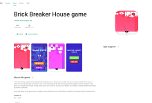 2025 肯尼亚个人级开发者账号：多款款应用在线 · 账号干净 · 付款未开 · 谷歌开发者老号购买 @U4888-谷歌开发者账号购买客服【✈️ M6999】谷歌开发者老号 白包 带app 谷歌企业开发者账号出售 苹果开发者账号 个人公司企业账号 googcp.com  一卡一号，独立vps、不出任何验证问题，特别稳定，提供稳定的苹果个人/公司开发者账号. 【谷歌开发者号购买 飞机客服 @M6999】