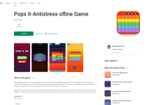 2025 肯尼亚个人级开发者账号：多款款应用在线 · 账号干净 · 付款未开 · 谷歌开发者老号购买 @U4888-谷歌开发者账号购买客服【✈️ M6999】谷歌开发者老号 白包 带app 谷歌企业开发者账号出售 苹果开发者账号 个人公司企业账号 googcp.com  一卡一号，独立vps、不出任何验证问题，特别稳定，提供稳定的苹果个人/公司开发者账号. 【谷歌开发者号购买 飞机客服 @M6999】