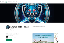 2025 英国个人级开发者账号：11 Games Live / 1 Susp (in 2014) / 0 Recent Violation款应用在线 · 源码密钥全齐 · 付款未开 · 谷歌开发者老号购买 @U4888-谷歌开发者账号购买客服【✈️ M6999】谷歌开发者老号 白包 带app 谷歌企业开发者账号出售 苹果开发者账号 个人公司企业账号 googcp.com  一卡一号，独立vps、不出任何验证问题，特别稳定，提供稳定的苹果个人/公司开发者账号. 【谷歌开发者号购买 飞机客服 @M6999】