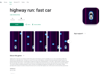 2025 英国个人级开发者账号：1 App Live / 0 Susp / 0 Violation / 0 Rej款应用在线 · 源码密钥全齐 · 付款未开 · 谷歌开发者老号购买 @U4888-谷歌开发者账号购买客服【✈️ M6999】谷歌开发者老号 白包 带app 谷歌企业开发者账号出售 苹果开发者账号 个人公司企业账号 googcp.com  一卡一号，独立vps、不出任何验证问题，特别稳定，提供稳定的苹果个人/公司开发者账号. 【谷歌开发者号购买 飞机客服 @M6999】