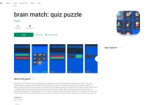 2025 英国个人级开发者账号：1 App Live / 0 Susp / 0 Violation / 0 Rej款应用在线 · 源码密钥全齐 · 付款未开 · 谷歌开发者老号购买 @U4888-谷歌开发者账号购买客服【✈️ M6999】谷歌开发者老号 白包 带app 谷歌企业开发者账号出售 苹果开发者账号 个人公司企业账号 googcp.com  一卡一号，独立vps、不出任何验证问题，特别稳定，提供稳定的苹果个人/公司开发者账号. 【谷歌开发者号购买 飞机客服 @M6999】