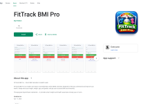 2025 英国个人级开发者账号：1 App Live / 0 Susp / 0 Violation款应用在线 · 源码密钥全齐 · 付款未开 · 谷歌开发者老号购买 @U4888-谷歌开发者账号购买客服【✈️ M6999】谷歌开发者老号 白包 带app 谷歌企业开发者账号出售 苹果开发者账号 个人公司企业账号 googcp.com  一卡一号，独立vps、不出任何验证问题，特别稳定，提供稳定的苹果个人/公司开发者账号. 【谷歌开发者号购买 飞机客服 @M6999】