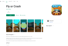 2025 英国个人级开发者账号：1 Game Live / 0 Susp / 0 Violation款应用在线 · 源码密钥全齐 · 付款未开 · 谷歌开发者老号购买 @U4888-谷歌开发者账号购买客服【✈️ M6999】谷歌开发者老号 白包 带app 谷歌企业开发者账号出售 苹果开发者账号 个人公司企业账号 googcp.com  一卡一号，独立vps、不出任何验证问题，特别稳定，提供稳定的苹果个人/公司开发者账号. 【谷歌开发者号购买 飞机客服 @M6999】