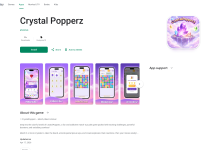 2025 英国个人级开发者账号：1 Game Live款应用在线 · 账号干净 · 付款未开 · 谷歌开发者老号购买 @U4888-谷歌开发者账号购买客服【✈️ M6999】谷歌开发者老号 白包 带app 谷歌企业开发者账号出售 苹果开发者账号 个人公司企业账号 googcp.com  一卡一号，独立vps、不出任何验证问题，特别稳定，提供稳定的苹果个人/公司开发者账号. 【谷歌开发者号购买 飞机客服 @M6999】