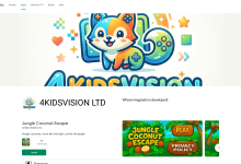 2025 英国个人级开发者账号：4 Apps Live / 0 Susp / 0 Violation款应用在线 · 源码密钥全齐 · 付款未开 · 谷歌开发者老号购买 @U4888-谷歌开发者账号购买客服【✈️ M6999】谷歌开发者老号 白包 带app 谷歌企业开发者账号出售 苹果开发者账号 个人公司企业账号 googcp.com  一卡一号，独立vps、不出任何验证问题，特别稳定，提供稳定的苹果个人/公司开发者账号. 【谷歌开发者号购买 飞机客服 @M6999】