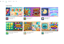 2025 英国个人级开发者账号：6 Apps Live / 0 Susp / 0 Violation款应用在线 · 源码密钥全齐 · 付款未开 · 谷歌开发者老号购买 @U4888-谷歌开发者账号购买客服【✈️ M6999】谷歌开发者老号 白包 带app 谷歌企业开发者账号出售 苹果开发者账号 个人公司企业账号 googcp.com  一卡一号，独立vps、不出任何验证问题，特别稳定，提供稳定的苹果个人/公司开发者账号. 【谷歌开发者号购买 飞机客服 @M6999】