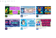 2025 英国个人级开发者账号：6 Games Live / 0 Susp / 0 Rem / 0 Rej款应用在线 · 源码密钥全齐 · 付款未开 · 谷歌开发者老号购买 @U4888-谷歌开发者账号购买客服【✈️ M6999】谷歌开发者老号 白包 带app 谷歌企业开发者账号出售 苹果开发者账号 个人公司企业账号 googcp.com  一卡一号，独立vps、不出任何验证问题，特别稳定，提供稳定的苹果个人/公司开发者账号. 【谷歌开发者号购买 飞机客服 @M6999】