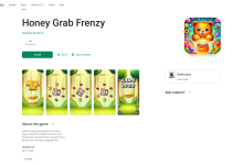 2025 英国个人级开发者账号：多款款应用在线 · 账号干净 · 付款未开 · 谷歌开发者老号购买 @U4888-谷歌开发者账号购买客服【✈️ M6999】谷歌开发者老号 白包 带app 谷歌企业开发者账号出售 苹果开发者账号 个人公司企业账号 googcp.com  一卡一号，独立vps、不出任何验证问题，特别稳定，提供稳定的苹果个人/公司开发者账号. 【谷歌开发者号购买 飞机客服 @M6999】