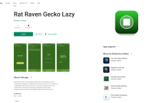 2025 英国个人级开发者账号：多款款应用在线 · 账号干净 · 付款未开 · 谷歌开发者老号购买 @U4888-谷歌开发者账号购买客服【✈️ M6999】谷歌开发者老号 白包 带app 谷歌企业开发者账号出售 苹果开发者账号 个人公司企业账号 googcp.com  一卡一号，独立vps、不出任何验证问题，特别稳定，提供稳定的苹果个人/公司开发者账号. 【谷歌开发者号购买 飞机客服 @M6999】