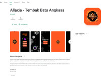 2025 英国个人级开发者账号：多款款应用在线 · 账号干净 · 付款未开 · 谷歌开发者老号购买 @U4888-谷歌开发者账号购买客服【✈️ M6999】谷歌开发者老号 白包 带app 谷歌企业开发者账号出售 苹果开发者账号 个人公司企业账号 googcp.com  一卡一号，独立vps、不出任何验证问题，特别稳定，提供稳定的苹果个人/公司开发者账号. 【谷歌开发者号购买 飞机客服 @M6999】