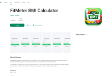 2025 英国个人级开发者账号：多款款应用在线 · 账号干净 · 付款未开 · 谷歌开发者老号购买 @U4888-谷歌开发者账号购买客服【✈️ M6999】谷歌开发者老号 白包 带app 谷歌企业开发者账号出售 苹果开发者账号 个人公司企业账号 googcp.com  一卡一号，独立vps、不出任何验证问题，特别稳定，提供稳定的苹果个人/公司开发者账号. 【谷歌开发者号购买 飞机客服 @M6999】