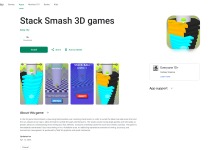 2025 英国个人级开发者账号：多款款应用在线 · 账号干净 · 付款未开 · 谷歌开发者老号购买 @U4888-谷歌开发者账号购买客服【✈️ M6999】谷歌开发者老号 白包 带app 谷歌企业开发者账号出售 苹果开发者账号 个人公司企业账号 googcp.com  一卡一号，独立vps、不出任何验证问题，特别稳定，提供稳定的苹果个人/公司开发者账号. 【谷歌开发者号购买 飞机客服 @M6999】