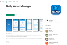 2025 英国个人级开发者账号：多款款应用在线 · 账号干净 · 付款未开 · 谷歌开发者老号购买 @U4888-谷歌开发者账号购买客服【✈️ M6999】谷歌开发者老号 白包 带app 谷歌企业开发者账号出售 苹果开发者账号 个人公司企业账号 googcp.com  一卡一号，独立vps、不出任何验证问题，特别稳定，提供稳定的苹果个人/公司开发者账号. 【谷歌开发者号购买 飞机客服 @M6999】