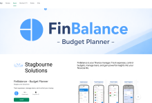 2025 英国个人级开发者账号：多款款应用在线 · 账号干净 · 付款未开 · 谷歌开发者老号购买 @U4888-谷歌开发者账号购买客服【✈️ M6999】谷歌开发者老号 白包 带app 谷歌企业开发者账号出售 苹果开发者账号 个人公司企业账号 googcp.com  一卡一号，独立vps、不出任何验证问题，特别稳定，提供稳定的苹果个人/公司开发者账号. 【谷歌开发者号购买 飞机客服 @M6999】