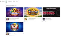 2025 英国个人级开发者账号：多款款应用在线 · 账号干净 · 付款未开 · 谷歌开发者老号购买 @U4888-谷歌开发者账号购买客服【✈️ M6999】谷歌开发者老号 白包 带app 谷歌企业开发者账号出售 苹果开发者账号 个人公司企业账号 googcp.com  一卡一号，独立vps、不出任何验证问题，特别稳定，提供稳定的苹果个人/公司开发者账号. 【谷歌开发者号购买 飞机客服 @M6999】