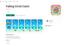 2025 英国个人级开发者账号：多款款应用在线 · 账号干净 · 付款未开 · 谷歌开发者老号购买 @U4888-谷歌开发者账号购买客服【✈️ M6999】谷歌开发者老号 白包 带app 谷歌企业开发者账号出售 苹果开发者账号 个人公司企业账号 googcp.com  一卡一号，独立vps、不出任何验证问题，特别稳定，提供稳定的苹果个人/公司开发者账号. 【谷歌开发者号购买 飞机客服 @M6999】