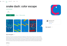 2025 英国个人级开发者账号：多款款应用在线 · 账号干净 · 付款未开 · 谷歌开发者老号购买 @U4888-谷歌开发者账号购买客服【✈️ M6999】谷歌开发者老号 白包 带app 谷歌企业开发者账号出售 苹果开发者账号 个人公司企业账号 googcp.com  一卡一号，独立vps、不出任何验证问题，特别稳定，提供稳定的苹果个人/公司开发者账号. 【谷歌开发者号购买 飞机客服 @M6999】