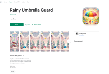 2025 英国个人级开发者账号：多款款应用在线 · 账号干净 · 付款未开 · 谷歌开发者老号购买 @U4888-谷歌开发者账号购买客服【✈️ M6999】谷歌开发者老号 白包 带app 谷歌企业开发者账号出售 苹果开发者账号 个人公司企业账号 googcp.com  一卡一号，独立vps、不出任何验证问题，特别稳定，提供稳定的苹果个人/公司开发者账号. 【谷歌开发者号购买 飞机客服 @M6999】