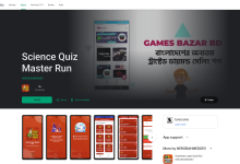 2025 英国个人级开发者账号：多款款应用在线 · 账号干净 · 付款未开 · 谷歌开发者老号购买 @U4888-谷歌开发者账号购买客服【✈️ M6999】谷歌开发者老号 白包 带app 谷歌企业开发者账号出售 苹果开发者账号 个人公司企业账号 googcp.com  一卡一号，独立vps、不出任何验证问题，特别稳定，提供稳定的苹果个人/公司开发者账号. 【谷歌开发者号购买 飞机客服 @M6999】