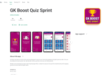 2025 英国个人级开发者账号：多款款应用在线 · 账号干净 · 付款未开 · 谷歌开发者老号购买 @U4888-谷歌开发者账号购买客服【✈️ M6999】谷歌开发者老号 白包 带app 谷歌企业开发者账号出售 苹果开发者账号 个人公司企业账号 googcp.com  一卡一号，独立vps、不出任何验证问题，特别稳定，提供稳定的苹果个人/公司开发者账号. 【谷歌开发者号购买 飞机客服 @M6999】