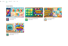 2025 英国个人级开发者账号：多款款应用在线 · 账号干净 · 付款未开 · 谷歌开发者老号购买 @U4888-谷歌开发者账号购买客服【✈️ M6999】谷歌开发者老号 白包 带app 谷歌企业开发者账号出售 苹果开发者账号 个人公司企业账号 googcp.com  一卡一号，独立vps、不出任何验证问题，特别稳定，提供稳定的苹果个人/公司开发者账号. 【谷歌开发者号购买 飞机客服 @M6999】