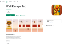 2025 英国个人级开发者账号：多款款应用在线 · 账号干净 · 付款未开 · 谷歌开发者老号购买 @U4888-谷歌开发者账号购买客服【✈️ M6999】谷歌开发者老号 白包 带app 谷歌企业开发者账号出售 苹果开发者账号 个人公司企业账号 googcp.com  一卡一号，独立vps、不出任何验证问题，特别稳定，提供稳定的苹果个人/公司开发者账号. 【谷歌开发者号购买 飞机客服 @M6999】