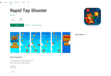 2025 英国个人级开发者账号：多款款应用在线 · 账号干净 · 付款未开 · 谷歌开发者老号购买 @U4888-谷歌开发者账号购买客服【✈️ M6999】谷歌开发者老号 白包 带app 谷歌企业开发者账号出售 苹果开发者账号 个人公司企业账号 googcp.com  一卡一号，独立vps、不出任何验证问题，特别稳定，提供稳定的苹果个人/公司开发者账号. 【谷歌开发者号购买 飞机客服 @M6999】