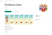 2025 英国个人级开发者账号：多款款应用在线 · 账号干净 · 付款未开 · 谷歌开发者老号购买 @U4888-谷歌开发者账号购买客服【✈️ M6999】谷歌开发者老号 白包 带app 谷歌企业开发者账号出售 苹果开发者账号 个人公司企业账号 googcp.com  一卡一号，独立vps、不出任何验证问题，特别稳定，提供稳定的苹果个人/公司开发者账号. 【谷歌开发者号购买 飞机客服 @M6999】