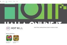 2025 英国个人级开发者账号：多款款应用在线 · 账号干净 · 付款未开 · 谷歌开发者老号购买 @U4888-谷歌开发者账号购买客服【✈️ M6999】谷歌开发者老号 白包 带app 谷歌企业开发者账号出售 苹果开发者账号 个人公司企业账号 googcp.com  一卡一号，独立vps、不出任何验证问题，特别稳定，提供稳定的苹果个人/公司开发者账号. 【谷歌开发者号购买 飞机客服 @M6999】