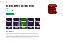 2025 英国个人级开发者账号：多款款应用在线 · 账号干净 · 付款未开 · 谷歌开发者老号购买 @U4888-谷歌开发者账号购买客服【✈️ M6999】谷歌开发者老号 白包 带app 谷歌企业开发者账号出售 苹果开发者账号 个人公司企业账号 googcp.com  一卡一号，独立vps、不出任何验证问题，特别稳定，提供稳定的苹果个人/公司开发者账号. 【谷歌开发者号购买 飞机客服 @M6999】