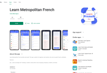 2025 英国组织级开发者账号：1款应用在线 · 账号干净 · 付款未开 · 谷歌开发者老号购买 @U4888-谷歌开发者账号购买客服【✈️ M6999】谷歌开发者老号 白包 带app 谷歌企业开发者账号出售 苹果开发者账号 个人公司企业账号 googcp.com  一卡一号，独立vps、不出任何验证问题，特别稳定，提供稳定的苹果个人/公司开发者账号. 【谷歌开发者号购买 飞机客服 @M6999】