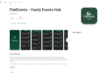 2025 英国组织级开发者账号：1款应用在线 · 账号干净 · 付款未开 · 谷歌开发者老号购买 @U4888-谷歌开发者账号购买客服【✈️ M6999】谷歌开发者老号 白包 带app 谷歌企业开发者账号出售 苹果开发者账号 个人公司企业账号 googcp.com  一卡一号，独立vps、不出任何验证问题，特别稳定，提供稳定的苹果个人/公司开发者账号. 【谷歌开发者号购买 飞机客服 @M6999】