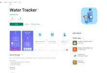 2025 英国组织级开发者账号：1款应用在线 · 账号干净 · 付款未开 · 谷歌开发者老号购买 @U4888-谷歌开发者账号购买客服【✈️ M6999】谷歌开发者老号 白包 带app 谷歌企业开发者账号出售 苹果开发者账号 个人公司企业账号 googcp.com  一卡一号，独立vps、不出任何验证问题，特别稳定，提供稳定的苹果个人/公司开发者账号. 【谷歌开发者号购买 飞机客服 @M6999】