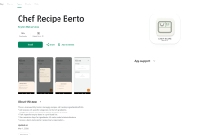 2025 英国组织级开发者账号：1款应用在线 · 账号干净 · 付款未开 · 谷歌开发者老号购买 @U4888-谷歌开发者账号购买客服【✈️ M6999】谷歌开发者老号 白包 带app 谷歌企业开发者账号出售 苹果开发者账号 个人公司企业账号 googcp.com  一卡一号，独立vps、不出任何验证问题，特别稳定，提供稳定的苹果个人/公司开发者账号. 【谷歌开发者号购买 飞机客服 @M6999】