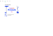 2025 英国组织级开发者账号：1款应用在线 · 账号干净 · 无封禁无转移 · 付款未开 · 谷歌开发者老号购买 @U4888-谷歌开发者账号购买客服【✈️ M6999】谷歌开发者老号 白包 带app 谷歌企业开发者账号出售 苹果开发者账号 个人公司企业账号 googcp.com  一卡一号，独立vps、不出任何验证问题，特别稳定，提供稳定的苹果个人/公司开发者账号. 【谷歌开发者号购买 飞机客服 @M6999】