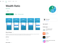 2025 英国组织级开发者账号：多款款应用在线 · 账号干净 · 付款未开 · 谷歌开发者老号购买 @U4888-谷歌开发者账号购买客服【✈️ M6999】谷歌开发者老号 白包 带app 谷歌企业开发者账号出售 苹果开发者账号 个人公司企业账号 googcp.com  一卡一号，独立vps、不出任何验证问题，特别稳定，提供稳定的苹果个人/公司开发者账号. 【谷歌开发者号购买 飞机客服 @M6999】