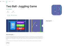 2025 英国组织级开发者账号：多款款应用在线 · 账号干净 · 付款未开 · 谷歌开发者老号购买 @U4888-谷歌开发者账号购买客服【✈️ M6999】谷歌开发者老号 白包 带app 谷歌企业开发者账号出售 苹果开发者账号 个人公司企业账号 googcp.com  一卡一号，独立vps、不出任何验证问题，特别稳定，提供稳定的苹果个人/公司开发者账号. 【谷歌开发者号购买 飞机客服 @M6999】