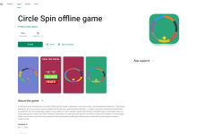 2025 英国组织级开发者账号：多款款应用在线 · 账号干净 · 付款未开 · 谷歌开发者老号购买 @U4888-谷歌开发者账号购买客服【✈️ M6999】谷歌开发者老号 白包 带app 谷歌企业开发者账号出售 苹果开发者账号 个人公司企业账号 googcp.com  一卡一号，独立vps、不出任何验证问题，特别稳定，提供稳定的苹果个人/公司开发者账号. 【谷歌开发者号购买 飞机客服 @M6999】