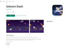 2026 Canada组织级开发者账号：1款应用在线 · 账号干净 · 无封禁无转移 · 付款未开 · 谷歌开发者老号购买 @U4888-谷歌开发者账号购买客服【✈️ M6999】谷歌开发者老号 白包 带app 谷歌企业开发者账号出售 苹果开发者账号 个人公司企业账号 googcp.com  一卡一号，独立vps、不出任何验证问题，特别稳定，提供稳定的苹果个人/公司开发者账号. 【谷歌开发者号购买 飞机客服 @M6999】