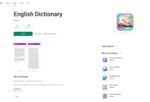 2026 Global组织级开发者账号：7款应用在线 · 账号干净 · 无封禁无转移 · 付款未开 · 谷歌开发者老号购买 @U4888-谷歌开发者账号购买客服【✈️ M6999】谷歌开发者老号 白包 带app 谷歌企业开发者账号出售 苹果开发者账号 个人公司企业账号 googcp.com  一卡一号，独立vps、不出任何验证问题，特别稳定，提供稳定的苹果个人/公司开发者账号. 【谷歌开发者号购买 飞机客服 @M6999】